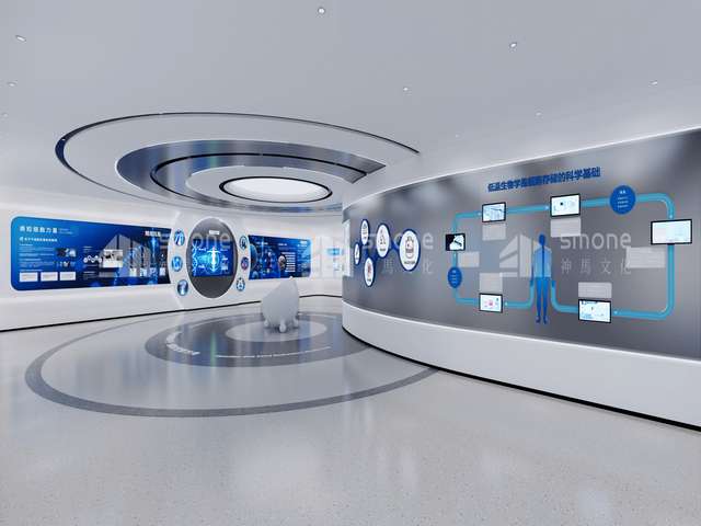 钢丝不锈钢网直销