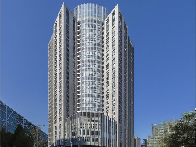 内蒙古点火器定做