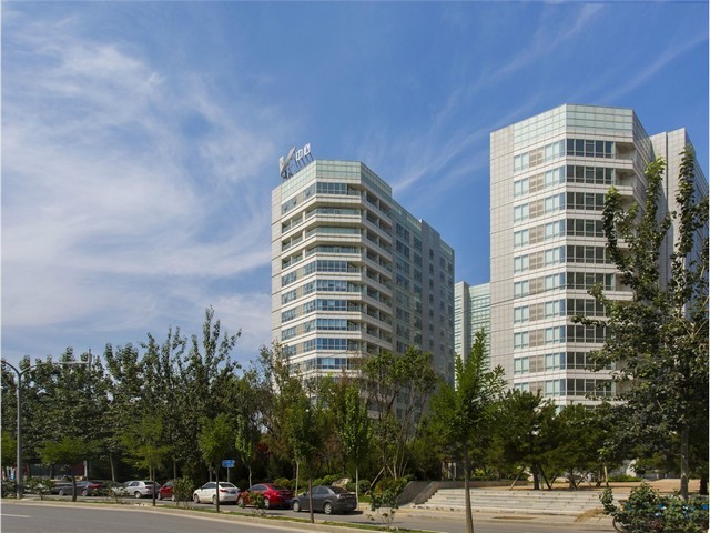 无锡工业滑动支架